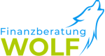 finanzberatung-wolf-logo-3